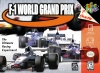 F1_World_Grand_Prix