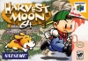 Harvest_Moon_64