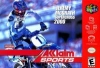 Jeremy_Mc_Grath_Supercross_2000