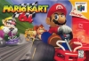 Mario_Kart_64